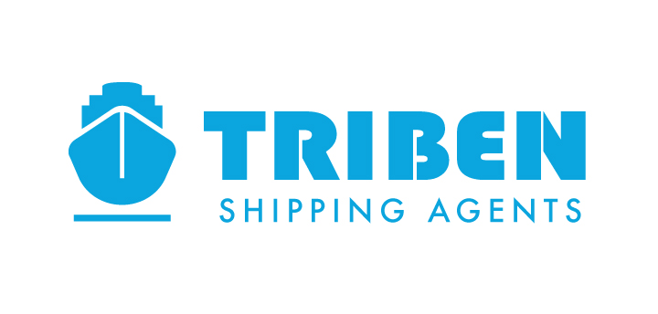 triben